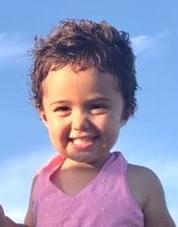 Aveline "Avie" Sox Obituary