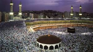 1280 x 1024 jpeg 711 кб. Full Hd Kaaba Door Wallpaper