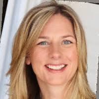 10+ "Nancy Berge" profiles