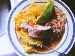 Image result for matooke