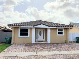 12605 sw 91st st #106, miami, fl. 9hu6hdzwfftksm