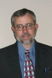 Former Angie's List exec added to mosaicHUB's advisory board as startup  refines revenue model