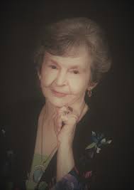 Winnie Wilks Obituary