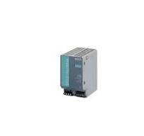 6EP1436-3BA10 Siemens