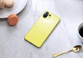 Show your stylemi 11 lite 5gqualcomm® snapdragon™ 780g | featherweight design. Xiaomi Mi 11 Lite 5g Preis Technische Daten Und Kaufen