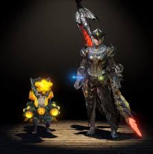 With different beings, clues, secret symbols, history and myth all thrown together, this mystery thriller is brilliant. Who Says I Need Drachen Layered Armor To Be A Dragoon Monsterhunterworld