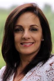 Delaware, NY Real Estate Agents