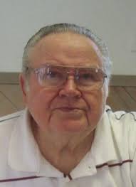 Andrew Edgar “Cootchie” Hooks (1929-2011)