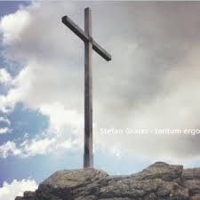 Escuchar y descargar música mimp3 mp3 gratis, bajar canciones gratis en mp3xd. Du Bist Weihnachten Fur Mi Mp3 Music Download Gustfuss Records