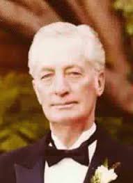 Stanford Fonnesbeck (1919-1984)