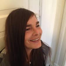 How to find a missing person in Port Townsend?