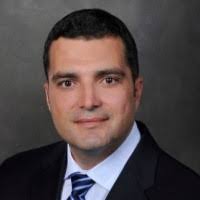 Jean-Philippe (JP) Belières