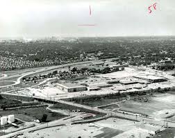 Pin On Buffalo Ny In Pictures