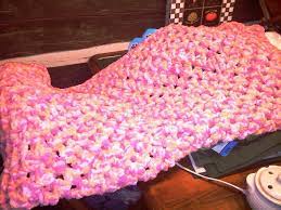 Bernat Baby Blanket Yarn 03510 Peachy I Love This Color I Crocheted This Baby Blanket Wi Baby Blanket Crochet Bernat Baby Blanket Bernat Baby Blanket Yarn