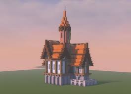 Protect your bed whilst destroying enemies. Pin On Game Development