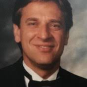 Search for Obituaries