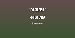Explore our collection of motivational and famous quotes by authors you know and love. Greedy Family Quotes Quotesgram