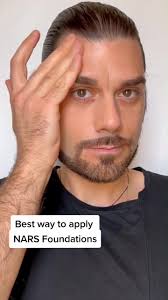 Pro Tips for Applying NARS Foundations