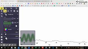 Sketch Io Tutorial Youtube