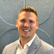 About Action Management Services