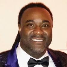 This is Darlene Davis, our Central Region Safety Training Manager. And  electric school bus driver training expert! Here she is in Riverside, CA,  where she joined our team training our local safety… |