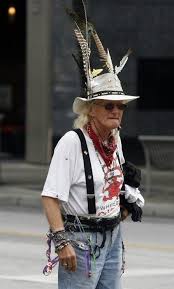 If You Grew Up In Windsor, ON You Remember....