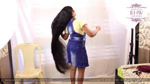 When autocomplete results are available use up and down arrows to review and enter to select. Folded Braid For Long Hair Long To Short Hair Braid Without Hair Cut How To Manage Long Hair Braid Youtube