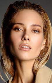 See more of юля паршута parshoota on facebook. Yulya Parshuta Filmy Kinopoisk