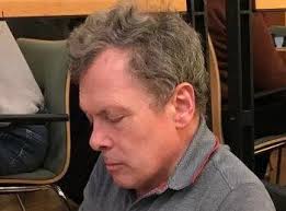 DBSB errang den zweiten Platz in der Mannschaftswertung in Bad Wörishofen