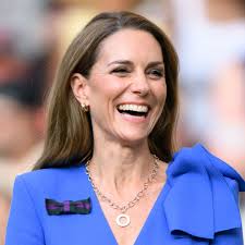 Kate Middleton's exact Wimbledon shoes by Aldo are