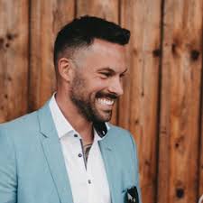 Mitarbeitende von Fischer Automobile GmbH