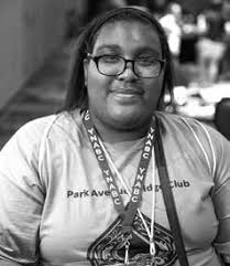 Bitterman, Bendure are Wernher champs Paske takes Mixed BAM title