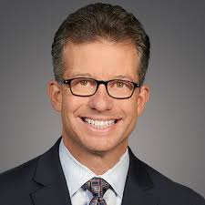 Bass, Doherty & Finks, P.C.