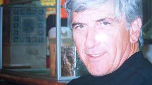 Murió Juan Carlos "Tito" Barbieri