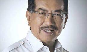 On tuesday, 9 june, the 30 counts of corruption and 16 counts of money laundering against former chief minister of sabah musa haji aman were dropped following instructions from the attorney general's chambers (agc). Ubs Ex Kunde In Malaysia Vor Gericht