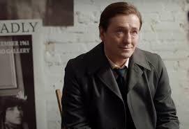 Актер показал, как смотрит мультики с. Bezrukov I Boyarskaya V Seriale Optimisty 2 Sezon 2021 Arena Kino Yandeks Dzen