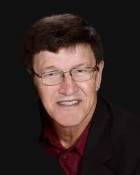 Jerry Spillman's Instagram, Twitter & Facebook