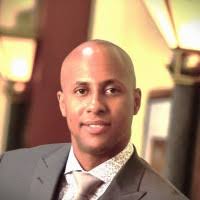 400+ perfiles de «Walcott»