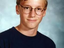 15 years later, Columbine shooting remembered