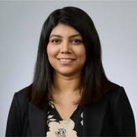 800+ ".nadia" profiles