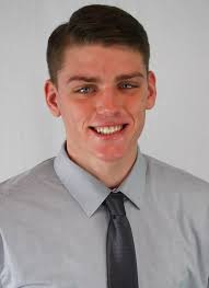 2020-21 Men's Basketball Roster