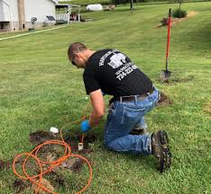 Mound systems are an option in areas of shallow soil depth, high groundwater, or shallow bedrock. Septic System Maintenance Services For Your Home Hapchuk Inc