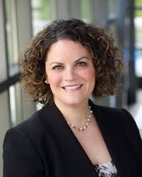 Jewish Atlanta Celebrates Shavuot at Home