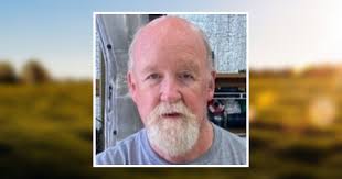 Thomas Percy Dimon Obituary May 30, 2022