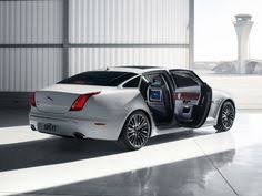 10 jaguar xj ideas jaguar xj jaguar jaguar xjl pinterest