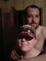 Patricia Mills Obituary