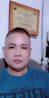 🚨BREAKING: ARSENAL STARTING XI: Raya Timber Saliba Gabriel Calafiori  Zubimendi Odegaard Rice Saka Martinelli Gyokeres