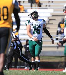 Pattonville 20, Hazelwood Central 19