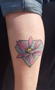 Check spelling or type a new query. Went For A Touch Up And Left With This Beauty Done By Paul Pare At Golden Thread Art Studio In North Judson Indiana Tattoos