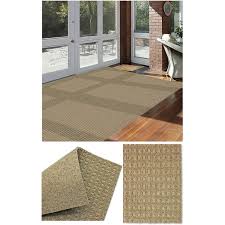 Outdoor Area Rugs Lightweight And